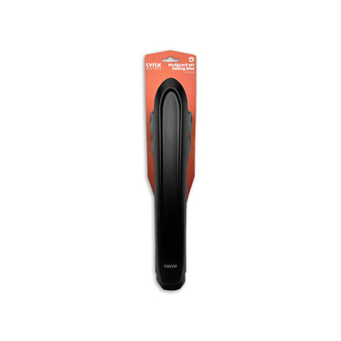 Lynx spatbordenset vouwfiets