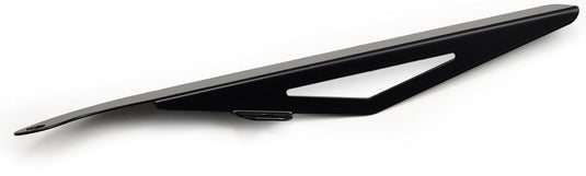 Zieger kettingscherm chain guard ho cbr1000rr bj.04-07 sw