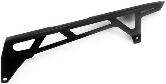 Zieger kettingscherm chain guard ho cb500f bj.16-21 sw