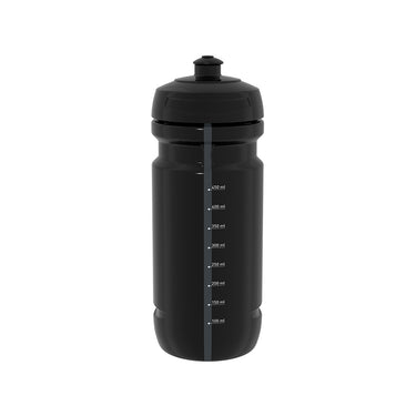 Lynx bidon rise 600 ml