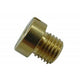 Dell'orto sproeier groot 82