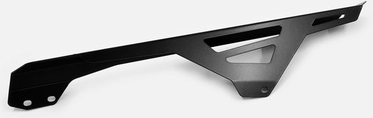 Zieger kettingscherm chain guard yam xt700ten. ab bj.19 sw