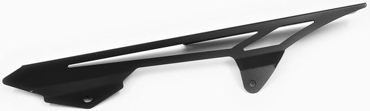 Zieger kettingscherm chain guard suz sv650 bj.99-08 sw