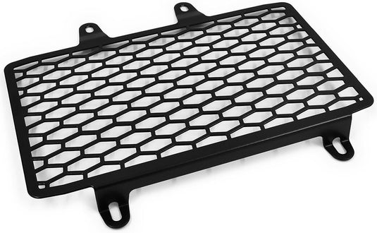 Zieger radiateurafdekking radiator cover hus 401 vit bj.18-19 sw