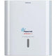 Handdoekdispenser papernet 406720 wit