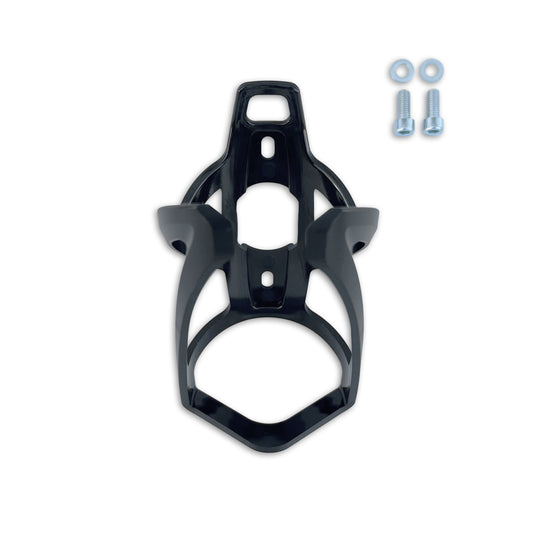 Lynx bidonhouder flex