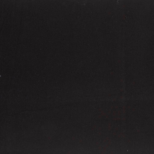 B: 150 cm, zwart, 1 m 1 doos