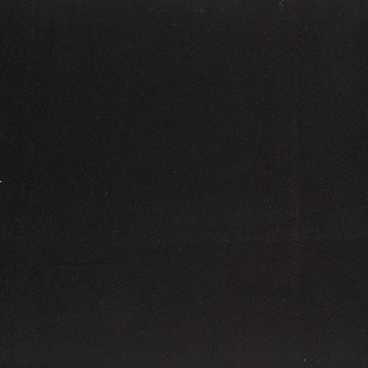 B: 150 cm, 3 m 1 doos