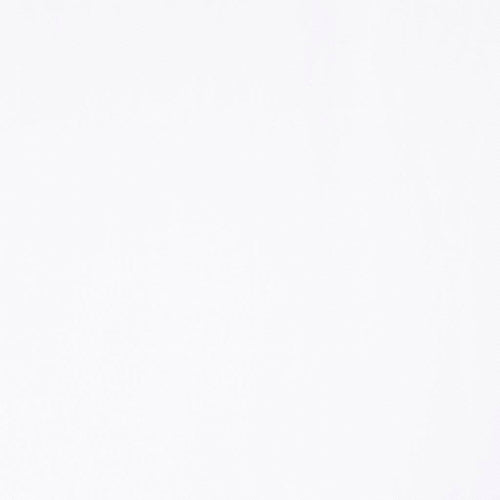 B: 150 cm, 1 m 1 doos