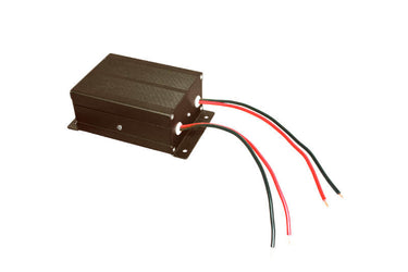 Abi 12v stlisator camper en caravan - 72w