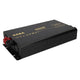 Pure sine wave pure sinus omvormer 12v-230v - 2000w met ac-prioriteit