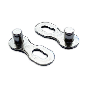Lynx connector link 9 speed (voor 440411)