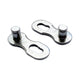 Lynx connector link 9 speed (voor 440411)