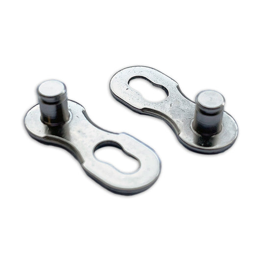 Lynx connector link 11 speed (voor 440413)