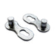 Lynx connector link 11 speed (voor 440413)