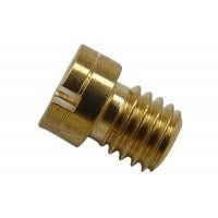 Keihin sproeier honda 90