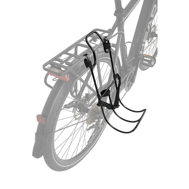 M-wave racky bag universal bag holder