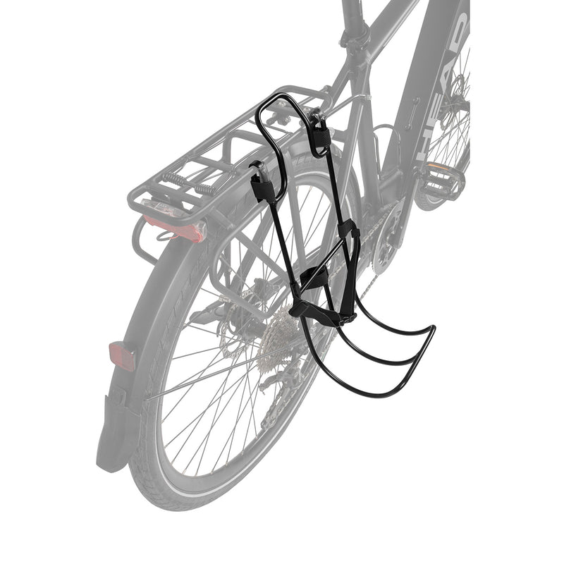 Load image into Gallery viewer, M-wave racky bag universal bag holder
