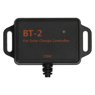 Abano bluetooth module voor mppt-laadregelaar