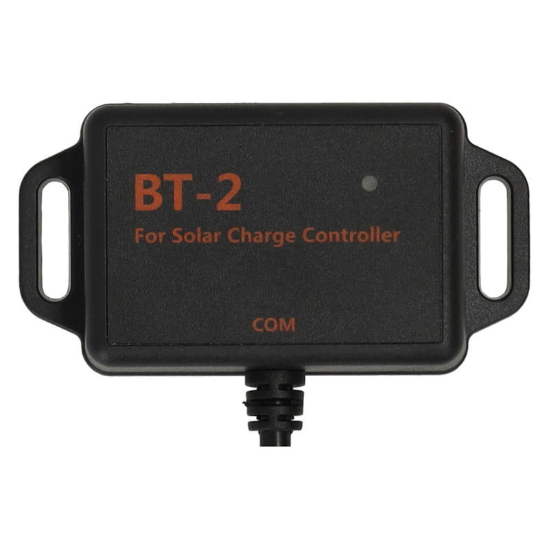 Afbeelding laden in galerijviewer, Abano bluetooth module voor mppt-laadregelaar
