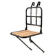 Ventura fw front wheel carrier