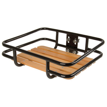 Ventura front wheel carrier