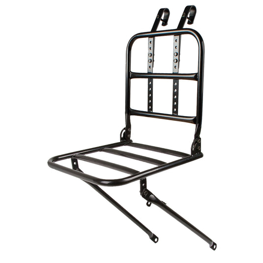 Ventura fs front wheel carrier