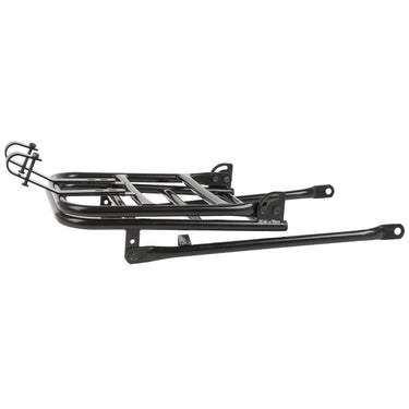 Ventura fs front wheel carrier