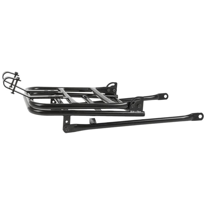 Load image into Gallery viewer, Ventura fs front wheel carrier
