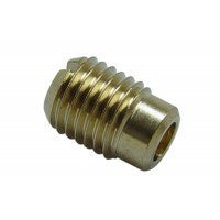 Gurtner sproeier peugeot 68