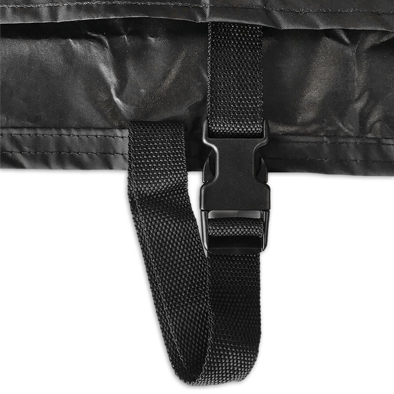 Load image into Gallery viewer, Lynx fietshoes
