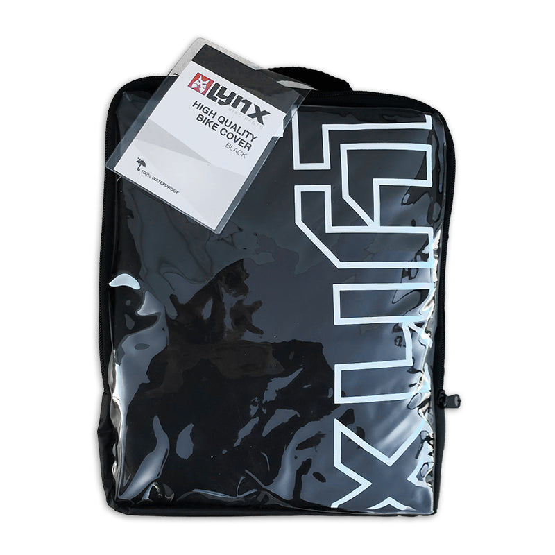 Load image into Gallery viewer, Lynx fietshoes
