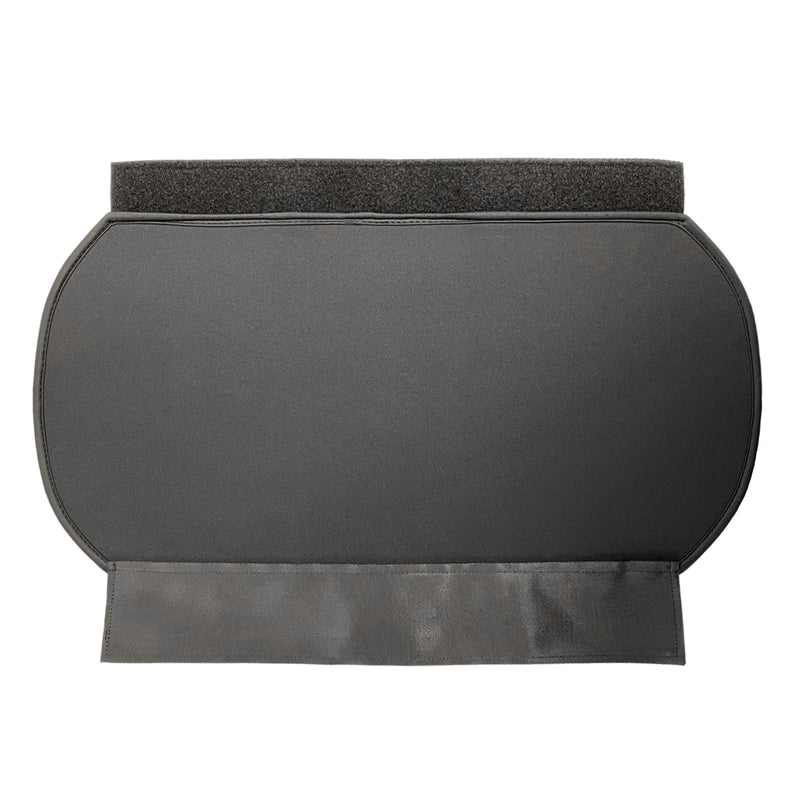 Load image into Gallery viewer, Lynx Geïntegreerde accuhoes universeel
