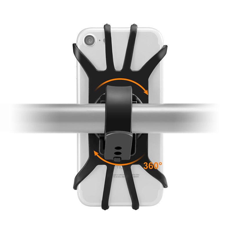 Load image into Gallery viewer, Universele Telefoonhouder
