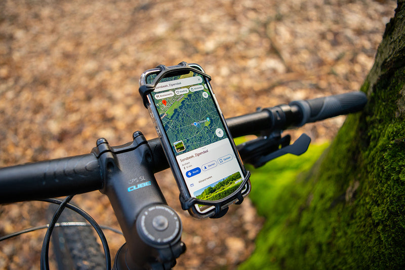 Load image into Gallery viewer, Universele Telefoonhouder
