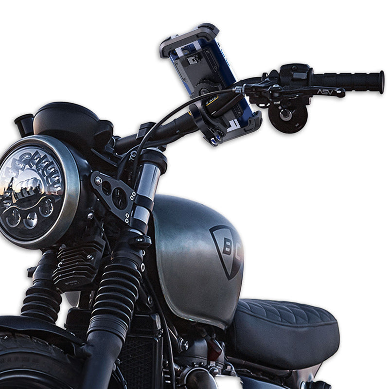 Load image into Gallery viewer, Lamicall universele telefoonhouder bp03
