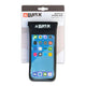 Waterdichte smartphone houder