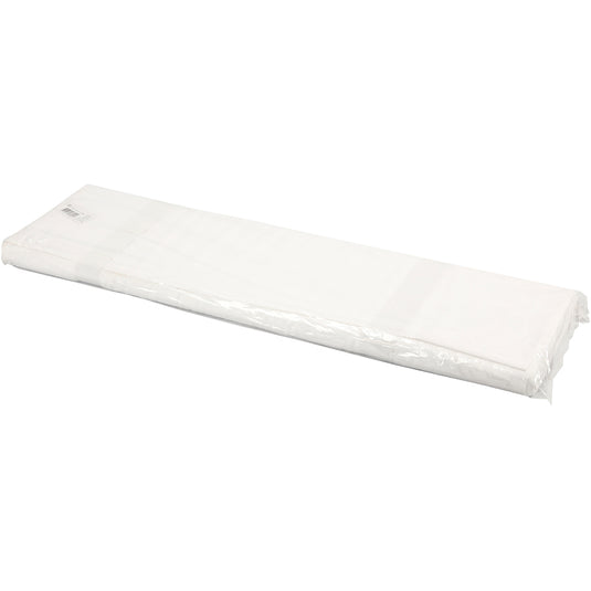 Https: www.cchobby.nl stof-b-145-cm-140-gr-wit-10-m-1-rol