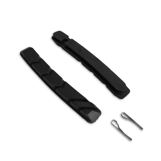 Lynx remvoering voor v-brake cartridge 72 mm set