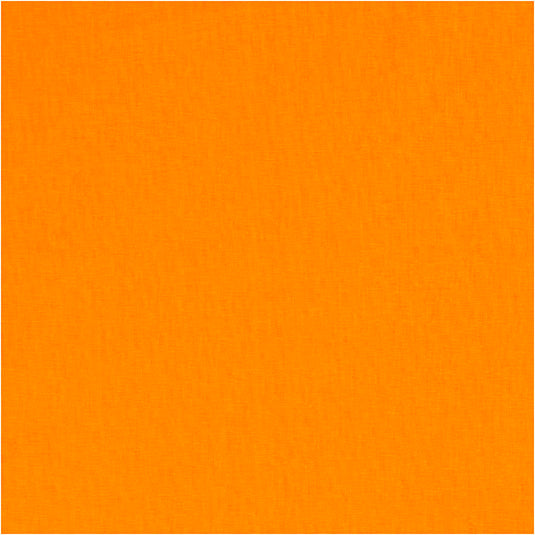 5712854069045