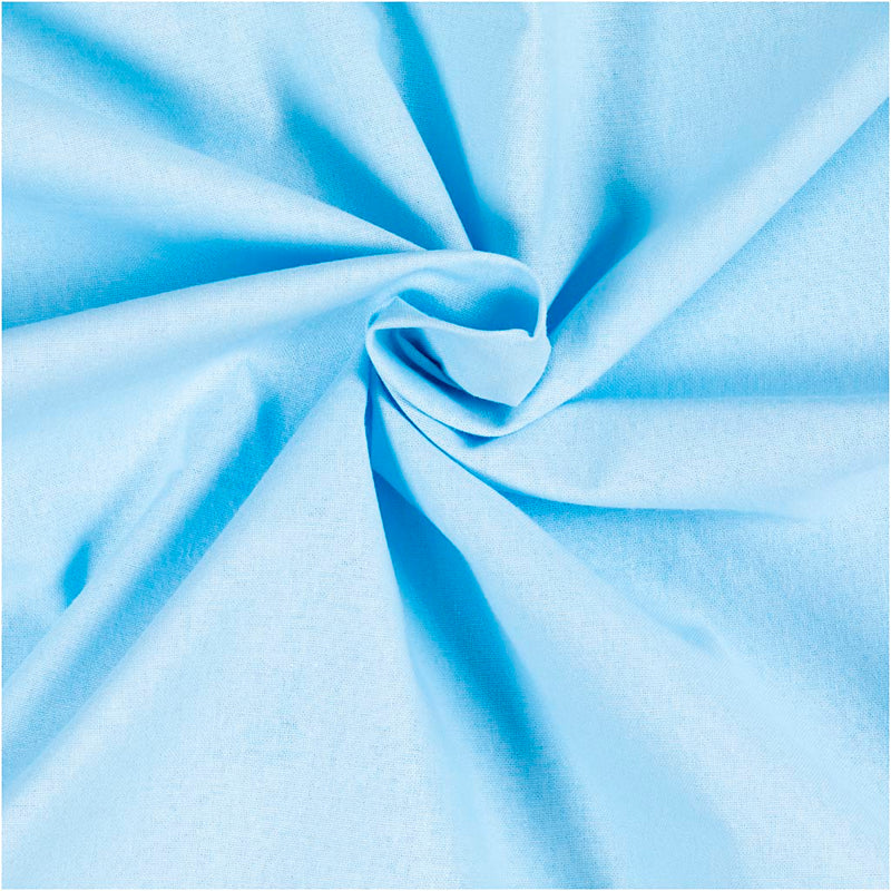Load image into Gallery viewer, 5712854406659
