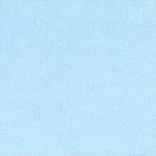 5712854406659
