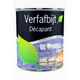 Parel pure power 1059581 - ppp vrwdt verf 0,75l | 1 stuks