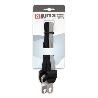 Lynx snelbinder 26 28 inch