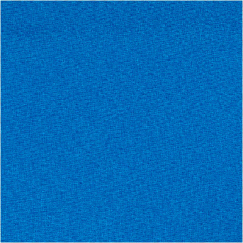 Load image into Gallery viewer, 5712854433143
