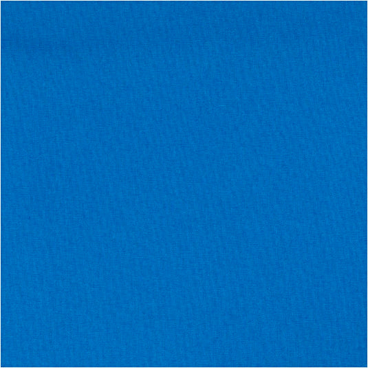 Https: www.cchobby.nl stof-b-145-cm-140-gr-blauw-2-m-1-doos