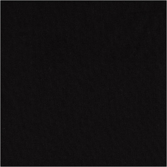 5712854069168