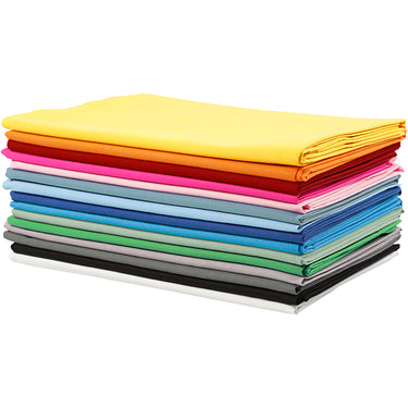 Https: www.cchobby.nl stof-b-145-cm-140-gr-diverse-kleuren-15x2-m-1-doos