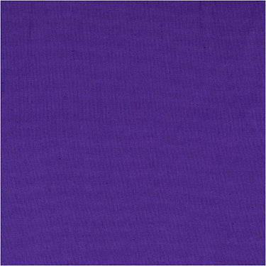 Http: www.cchobby.nl stof-b-145-cm-140-gr-paars-10-m-1-rol