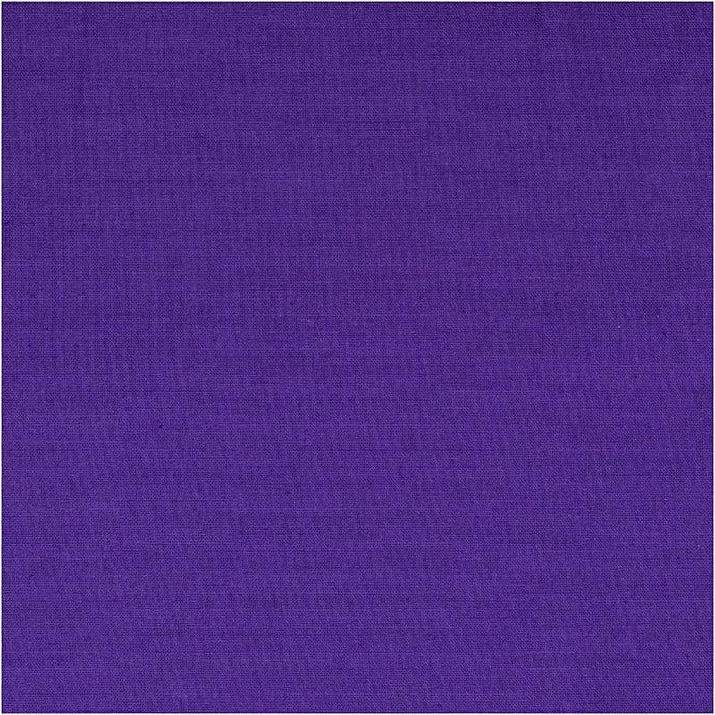 Load image into Gallery viewer, 5712854787673
